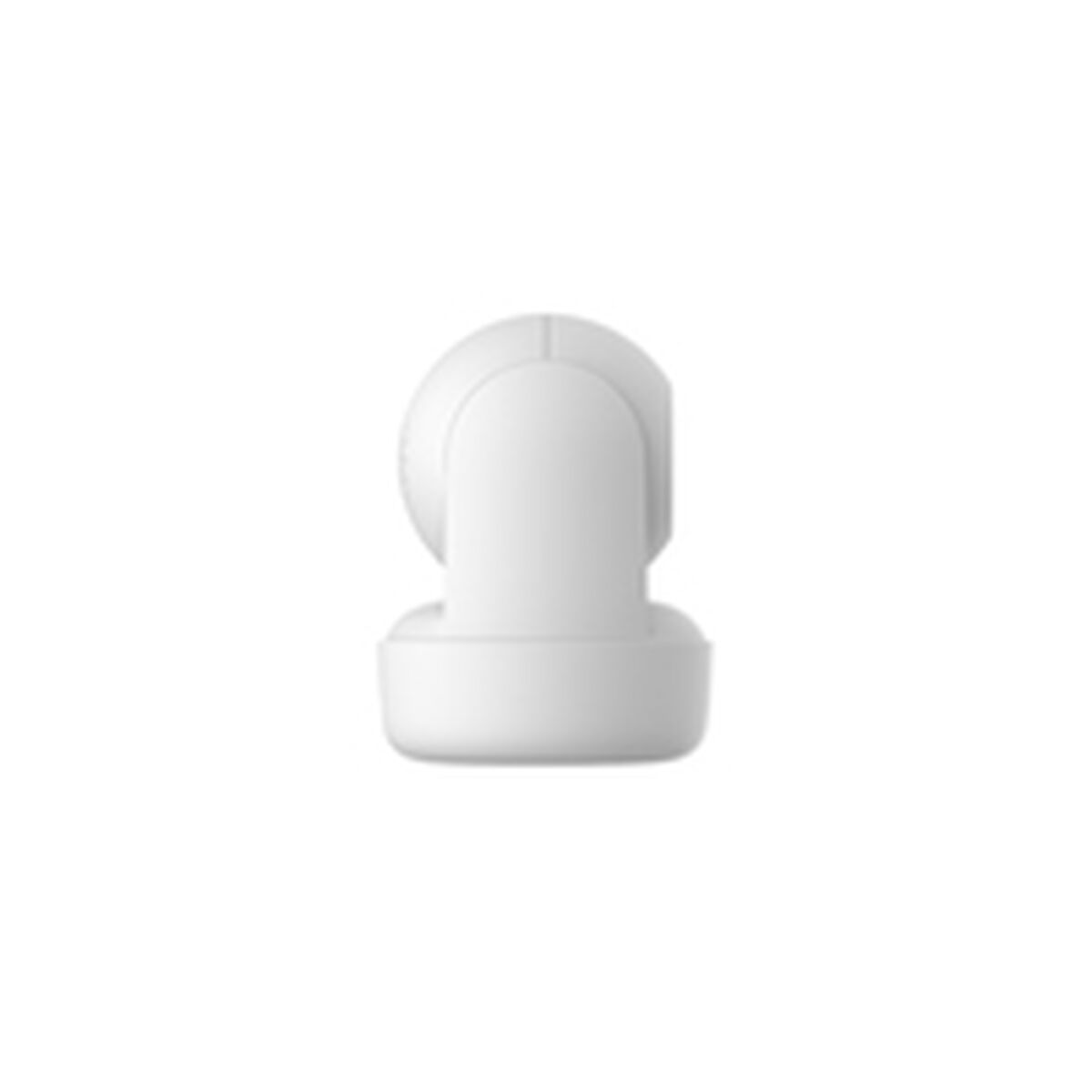 Stebėjimo kamera D-Link DCS-6501LH/EC1